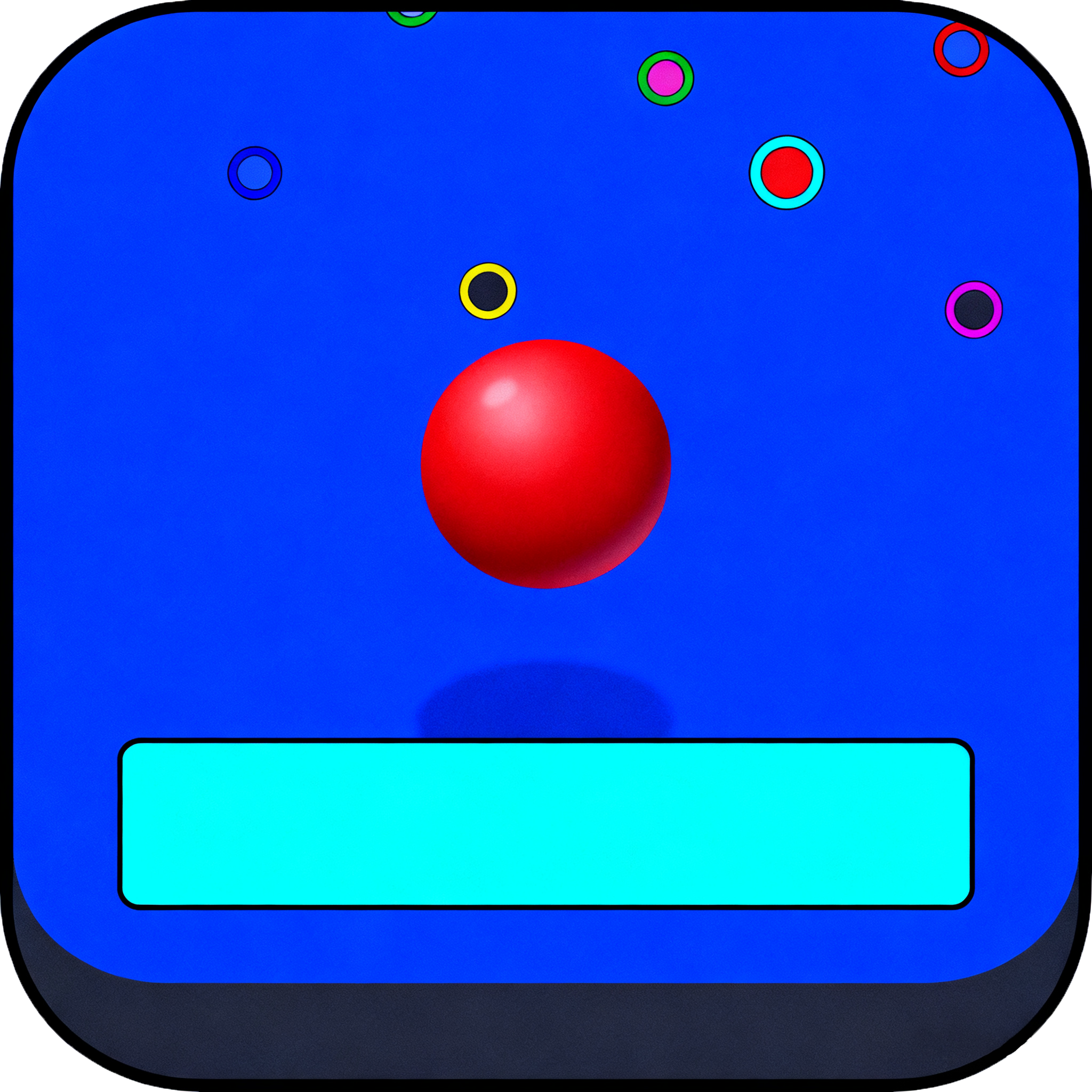 pay-pal-ball4fun-com.pages.dev favicon